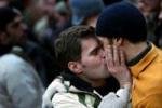 В России, возможно, разрешат однополые браки