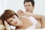 Сексологи раскрыли главную причину разводов