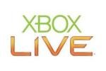 Несовершеннолетним пользователям Xbox Live показали "порнушку"