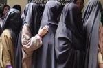Начальник полиции Тегерана снят уволен из-за проституток
