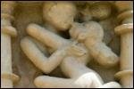 Сексуальные игрушки появились в каменном веке