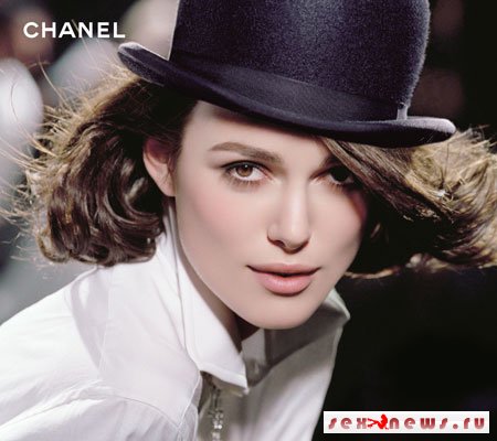     Chanel ()