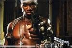 50 Cent     