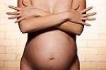 Секс во время беременности полезен для развития малыша