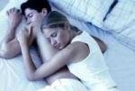 10 основных ошибок женщин в постели