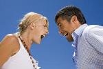 Психологи выяснили причины супружеских ссор