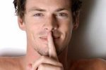 10 мужских секретов