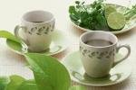 Зеленый чай на работе грозит болезнями почек