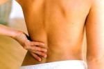 5 способов избавиться от боли в спине