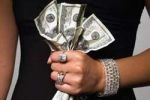 10 дельных советов о деньгах для женщин
