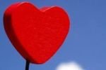 10 советов для романтических отношений