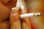 Мужчины и женщины должны бросать курить по-разному