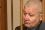 На Украине осужден маньяк с 20-летним стажем