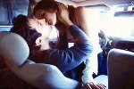 5 советов для безопасного секса в автомобиле