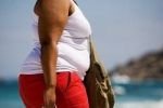 В ожирении виновны три гена-мутанта
