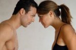 Женские "отмазки" от секса и их причины