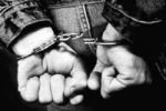 В Подмосковье задержан узбек, насиловавший подростков