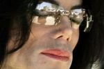 12 фанатов Майкла Джексона покончили с собой