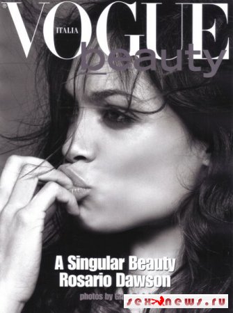     "Vogue"