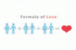 Формулы любви - новейшие разработки