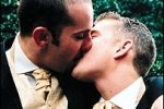 Обнаружены новые доказательства врожденности гомосексуальной ориентации