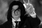 Обвинявший Майкла Джексона в педофилии застрелился