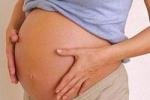 Как предохраняться от беременности подросткам и нерожавшим женщинам