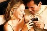 Умеренное потребление красного вина повышает половое влечение у женщин