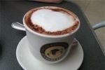 Кофе способно уберечь простату от рака
