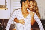 5 интересных советов как заняться сексом