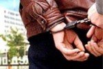 В Саратовской области прохожие задержали педофила