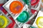 Афганские имамы занялись распространением кондомов