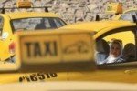 Женские такси в борьбе с сексуальным домогательствам