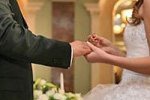 7 признаков, что вы не поженитесь