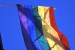 Администрация Петербурга запретила гей-парад