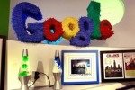 Google повысит зарплату гомосексуалистам