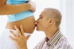 Секс во время беременности: мифы и предрассудки