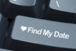 Хотите найти свою любовь? Бегом в интернет!