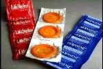 7 правил применения презервативов: 100% защиты!