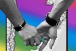 В Аргентине пытаются аннулировать закон о гей-браках