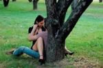 Сексологи советуют заниматься сексом на свежем воздухе