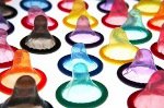 Порноактеров обяжут использовать презервативы