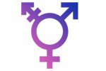 Первый Всемирный форум интерсексуальных активистов