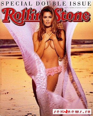     "Rolling Stone"