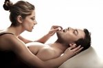Советы, которые помогут усилить мужской оргазм