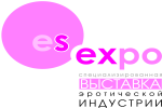  ES.EXPO