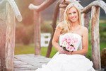 12 свадебных примет, о которых должна знать каждая невеста