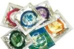 Новая версия презервативов: жидкие и съедобные!