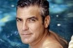 Джордж Клуни и Стейси Киблер наслаждаются отдыхом в Италии