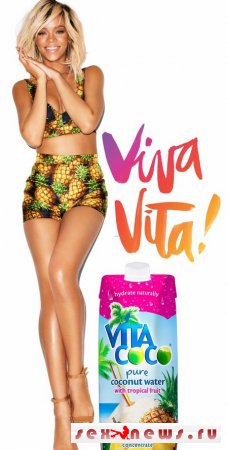      Vita Coco